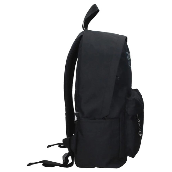 Reebok Τσάντα πλάτης Mochila Backpack Reebok Τσάντα πλάτης Mochila Backpack